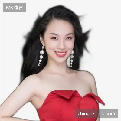 金鑫宏