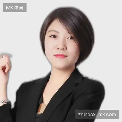 张华